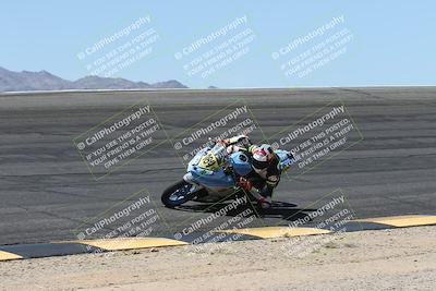 media/Apr-20-2025-CVMA (Sun) [[39090e8767]]/Race 6-Formula Twins-Formula 40 UL/